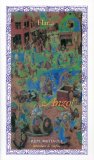 Anzol  — Libro