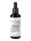 Aparine - Estratto Idroalcolico