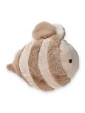 Ape Peluche Riscaldabile