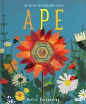 Ape — Libro
