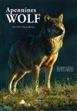 Apennines Wolf — Libro