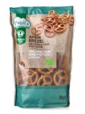 Aperi Brezel - Panito senza Glutine