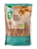 Aperi-Stick - Panito
