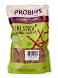 Aperi-Stick - Panito
