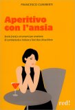 Aperitivo con l'Ansia — Libro