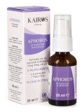 Aphobos - Spray
