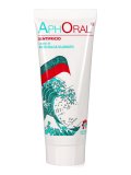 AphOral® Dentifricio a Base di Microalga Klamath