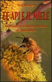 Le Api e il Miele — Libro