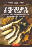 Apicoltura Biodinamica — Libro