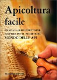 Apicoltura Facile — Libro