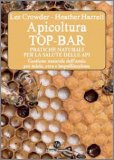 Apicoltura Top-bar — Libro