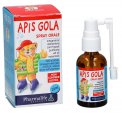 Apis Gola - Spray Orale