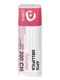 Apis Mellifica 200CH Granuli Monodose