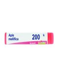 Apis Mellifica Boiron 200K Globuli Monodose
