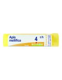Apis Mellifica Boiron 4CH Granuli