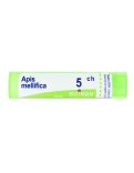 Apis Mellifica Boiron 5CH Granuli