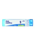 Apis Mellifica Boiron 9CH Granuli