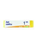 Apis Mellifica Boiron MK Globuli Monodose