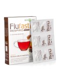 Flufast Respiro Balsamico - 9+3 Bustine