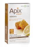 Apix® Propoli - Aerosol in Fiale