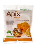 Apix® Propoli - Caramelle con Propoli e Semi di Pompelmo