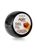Apix® Propoli - Pomata Lenitiva