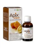Apix® Propoli - Soluzione Idroalcolica