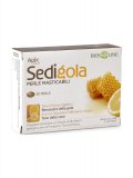 Apix® Sedigola - Perle Masticabili