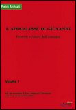 L'Apocalisse di Giovanni - Vol. 1 — Libro