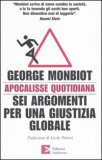 Apocalisse Quotidiana — Libro