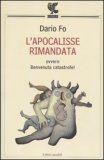 L'Apocalisse Rimandata — Libro
