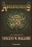 Apokatastasys — Libro