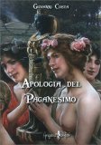Apologia del Paganesimo — Libro