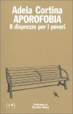 Aporofobia — Libro