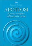 Apoteosi — Libro