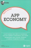 App Economy — Libro