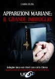 Apparizioni Mariane: il Grande Imbroglio — Libro