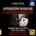 Apparizioni Mariane - Il Grande Imbroglio - Audiolibro — mp3