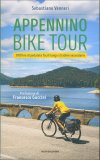 Appennino Bike Tour — Libro