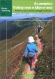 Appennino Bolognese e Modenese - Bimbi Trekking — Libro