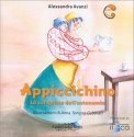 Appiccichino — Libro