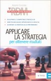 Applicare la Strategia per Ottenere Risultati — Libro