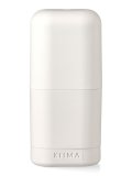 Applicatore Deodorante Ricaricabile Kiima