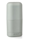 Applicatore Deodorante Ricaricabile Kiima