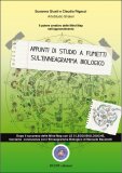 Appunti di Studio a Fumetti sull'Enneagramma Biologico — Libro