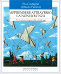 Apprendere Attraverso la Nonviolenza — Libro