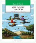 Apprendere con Gioia — Libro