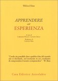 Apprendere dall'Esperienza — Libro