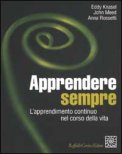 Apprendere Sempre — Libro