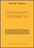 Apprendimento Dinamico — Libro